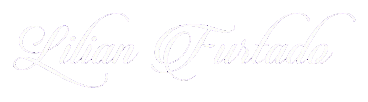 Logo Lilian Furtado