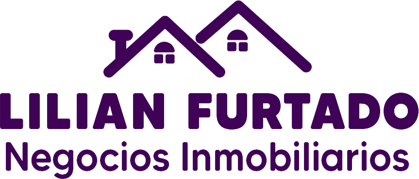 Lilian Furtado Negocios Inmobiliarios
