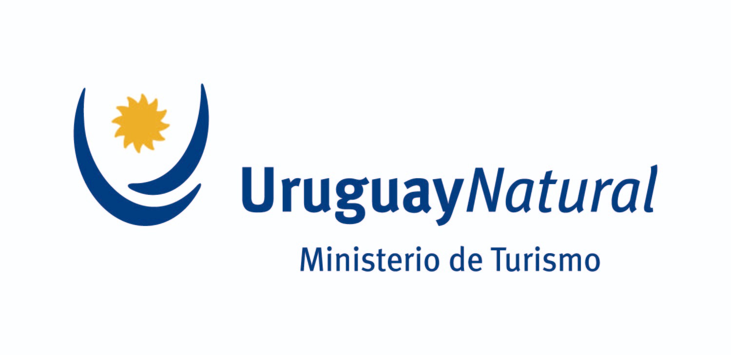 Uruguay Natural